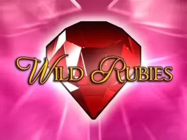 iWild Casino screenshot